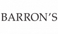 CHAM_Publishers_Barrons-Logo