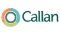 CHAM_Publishers_Callan Logo_CROP