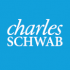 CHAM_Publishers_Charles Schwab Logo_SMALL