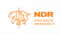 CHAM_Publishers_NDR Logo