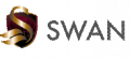 CHAM_Publishers_Swan-Logo